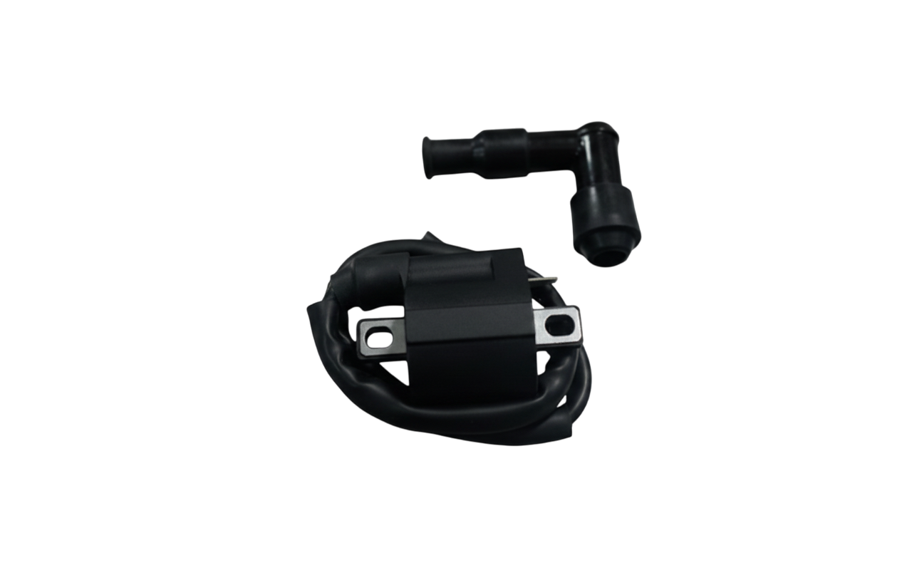 CG 125 ATEŞLEME BOBİNİ